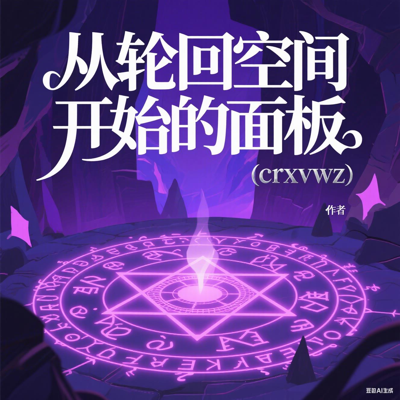 ���ֻؿռ俪ʼ�����
