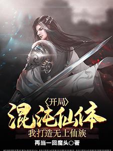 �������棬�Ÿ����֮���໴���