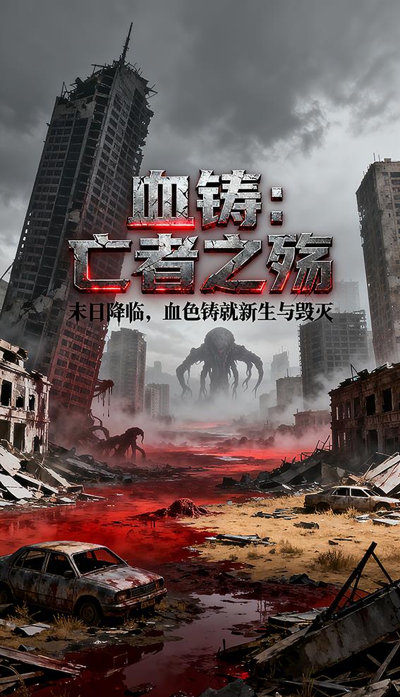 Ѫ��������֮��