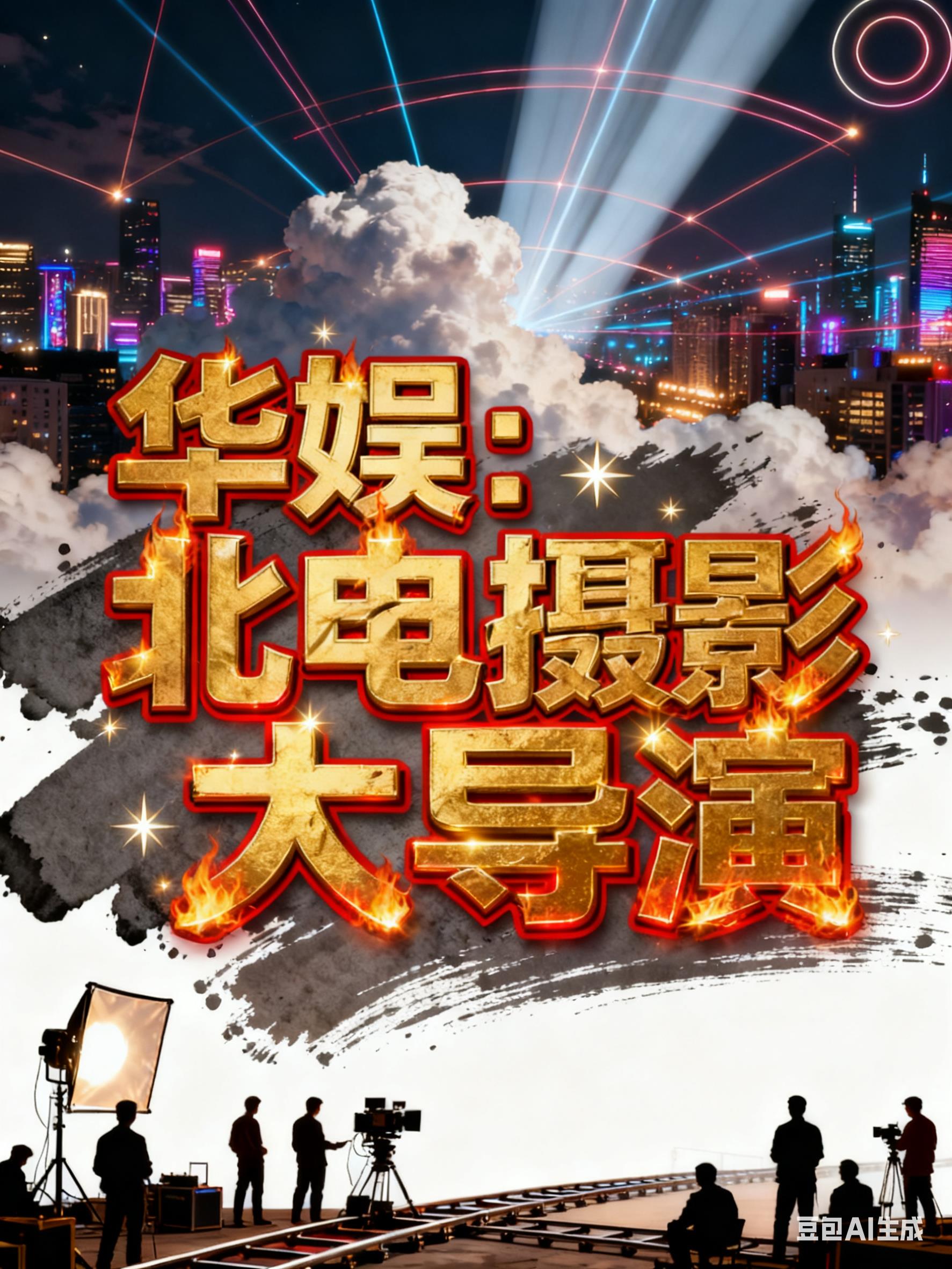 ���飺������Ӱϵ����