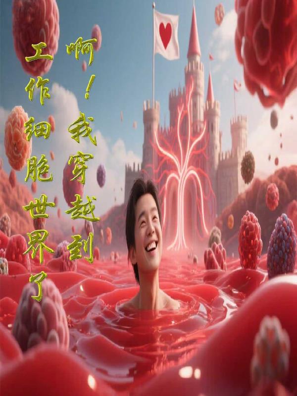 �����Ҵ�Խ������ϸ��������