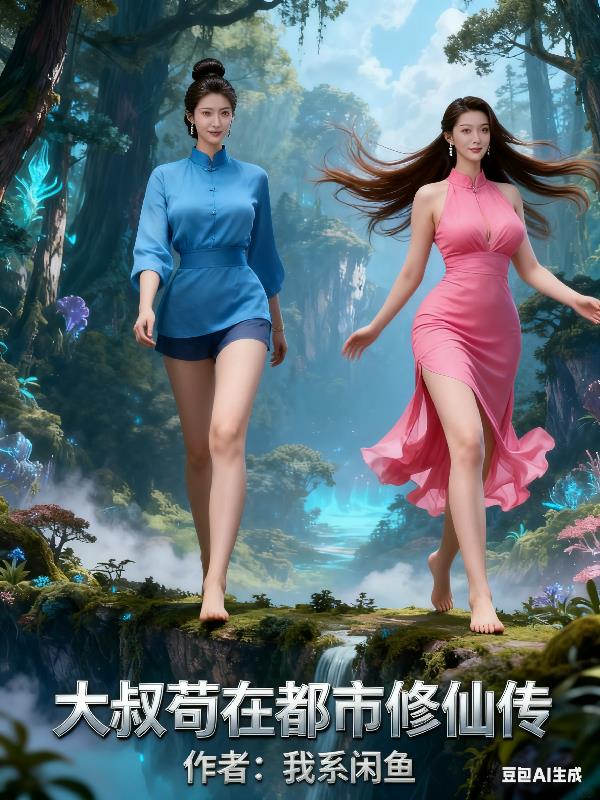 ���并�ڶ������ɴ�