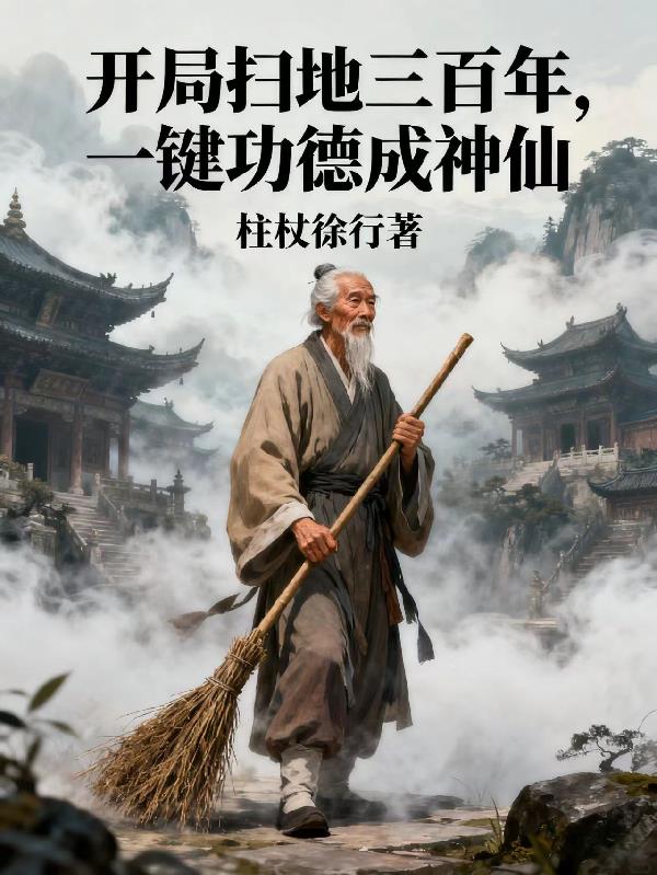 ����ɨ�������꣬һ�����³�����