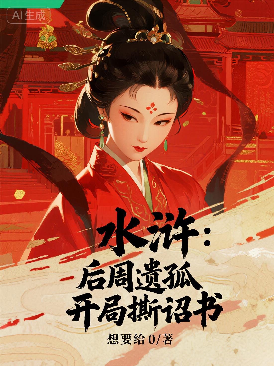ˮ䰣������Ź£�����˺گ��