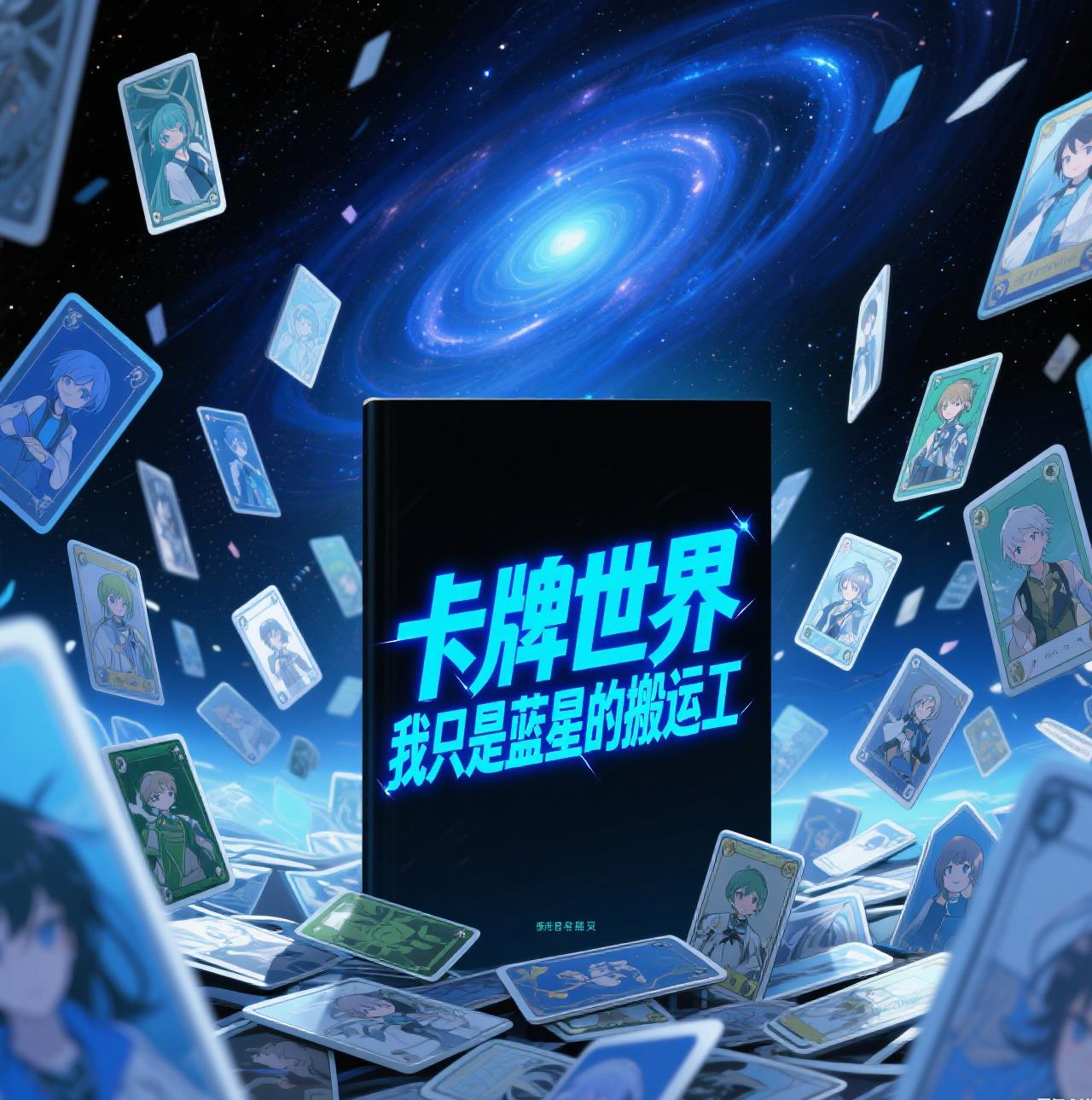 �������磺��ֻ�����ǵİ��˹�