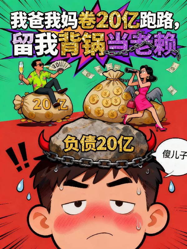 �Ұ������20����·�����ұ���