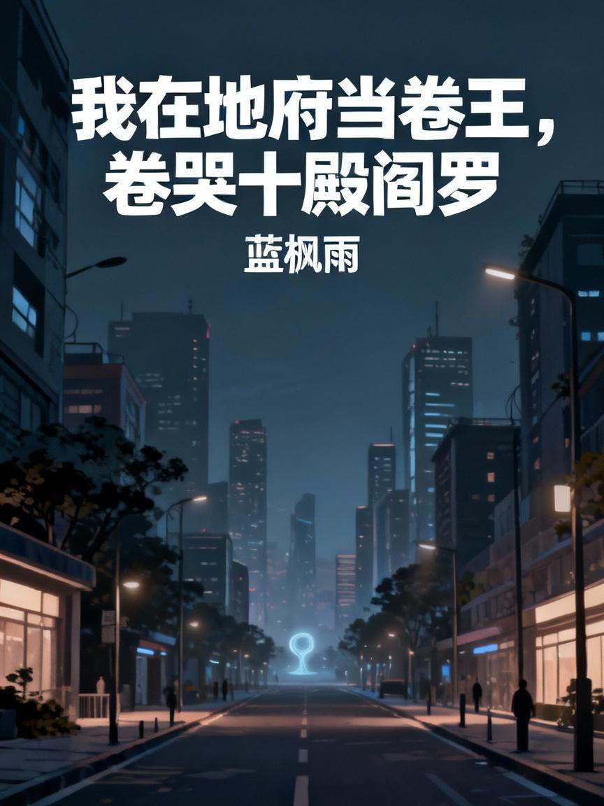 ���ڵظ�������������ʮ������