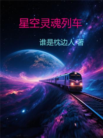 �ǿ�����г�