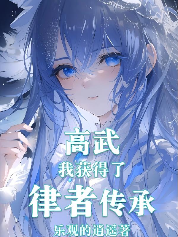 ���䣺�һ�������ߴ���