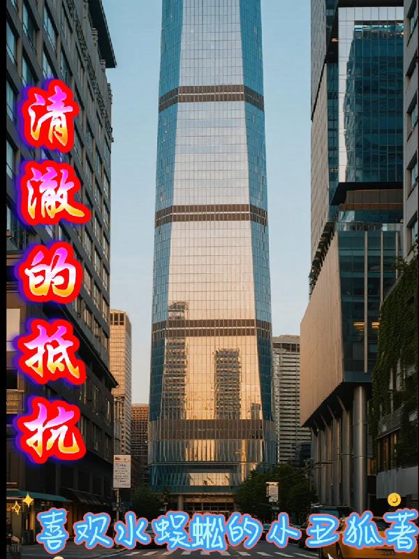 �峺�ĵֿ�