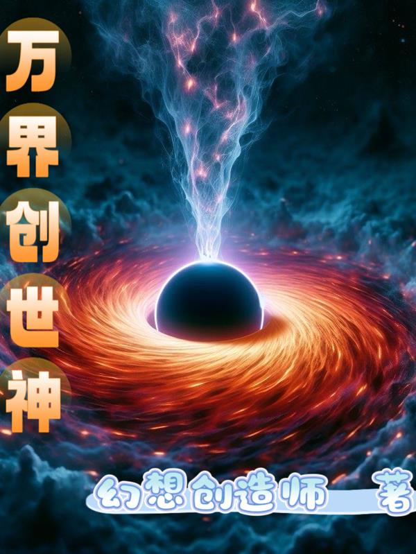 ��紴����