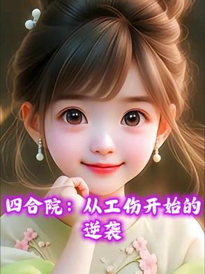 �ĺ�Ժ���ӹ��˿�ʼ����Ϯ