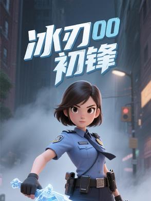 ���г��棺00���̾��ƾ�