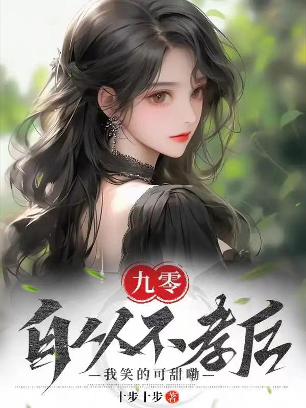 ���㣬�ԴӲ�Т����Ц�Ŀ�����