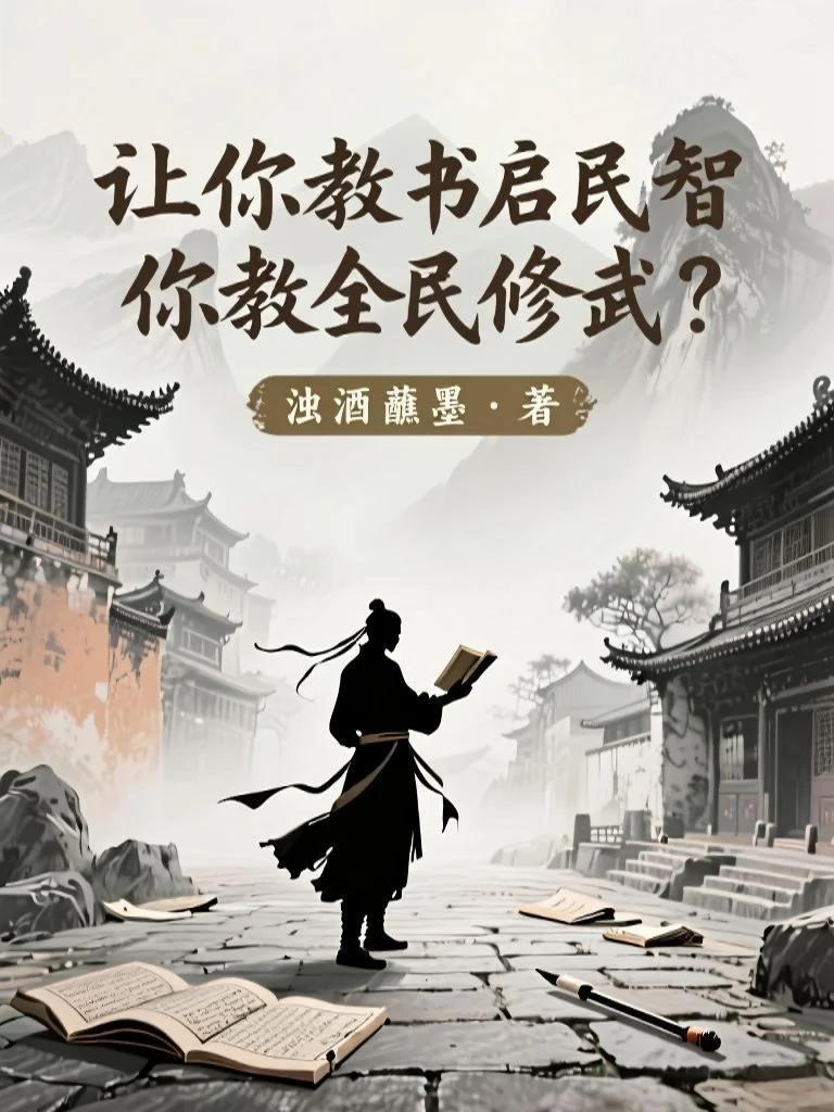 ������������ǣ����ȫ�����䣿