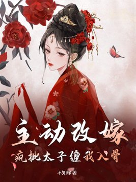 �����ļޣ�����̫�Ӳ������