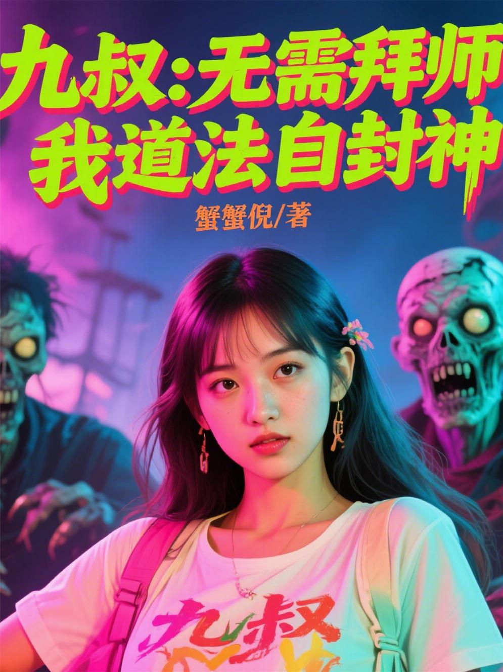 ���壺�����ʦ���ҵ����Է���