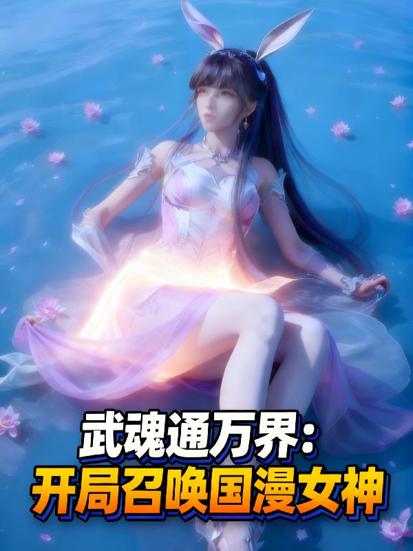 ���ͨ��磺�����ٻ�����Ů��
