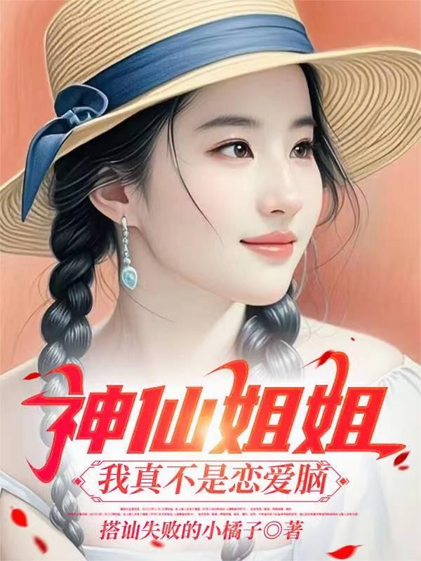 ���ɽ�㣺���治�������ԣ�