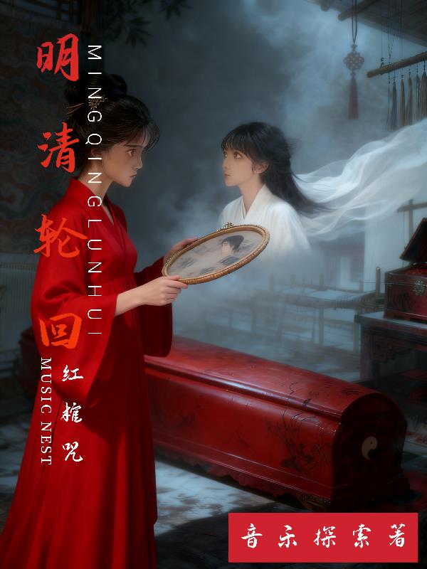 ����䣺�����ֻ�