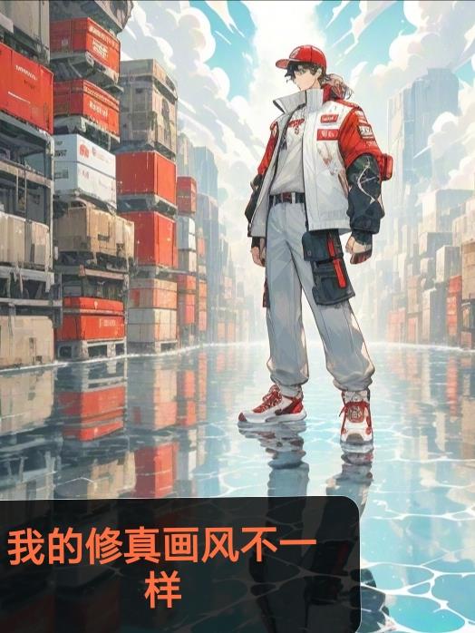 �ҵ����滭�粻һ��