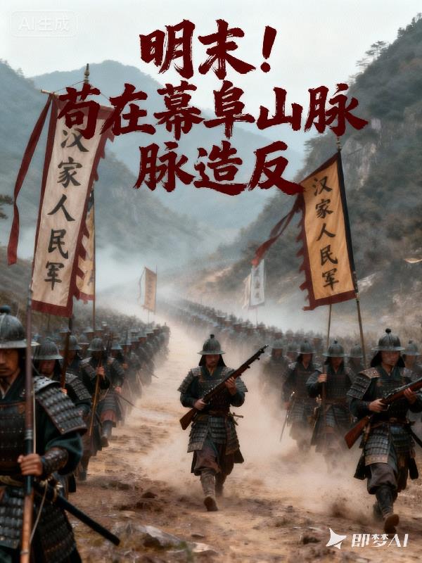 ��ĩ������Ļ��ɽ���췴