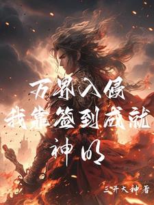 ���ڸ������磬��ǩ���ɾ�����