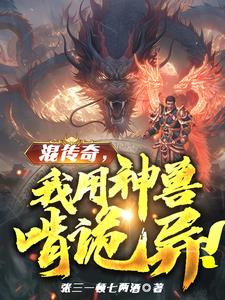 ���ڴ��棺�ҰѼ��ܴ�����ʵ��