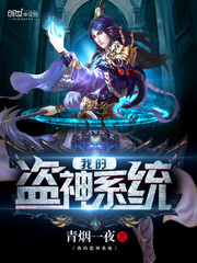 �ҵĵ���ϵͳ
