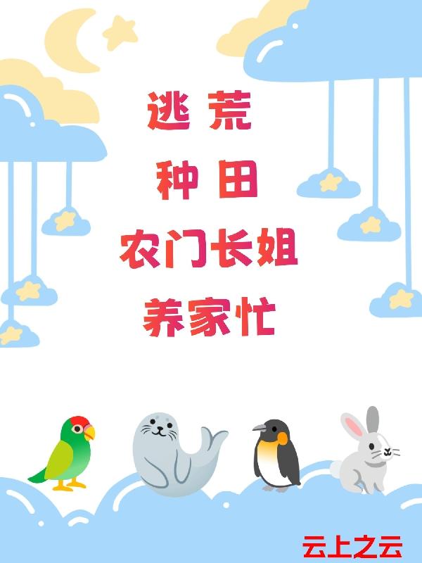 �ӻ����ũ�ų�������æ