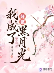 �������ҳ��˼鳼���¹�