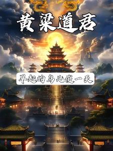 �������ǲ������ξͳɣ�