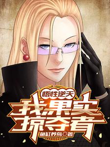 �������죺�ң���ʵ�Ӷ���