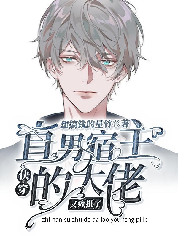 �촩��ֱ�������Ĵ����ַ�����
