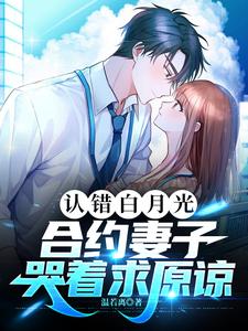 �������飬���뿪���ɶ��