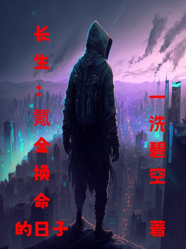 ������봽���������