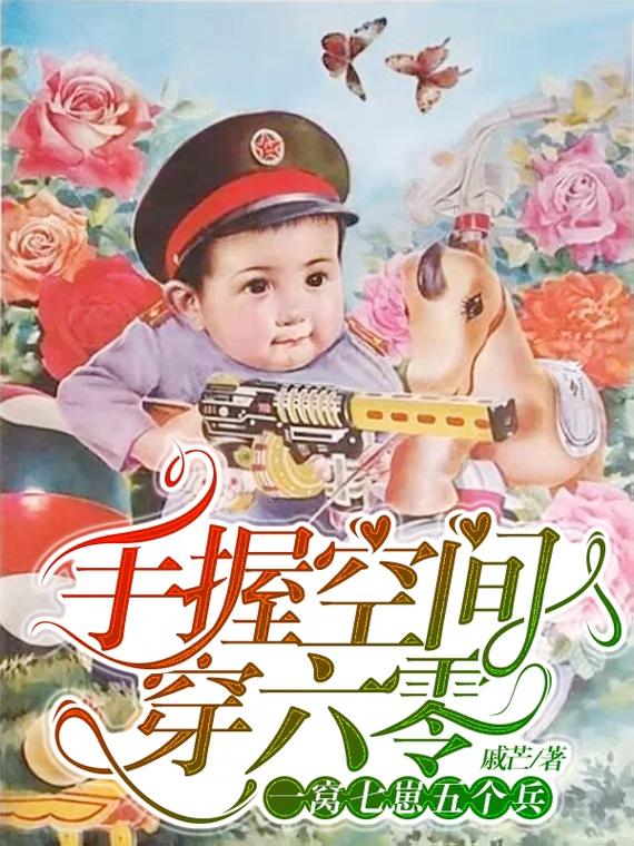 ���տռ䴩���㣺һ�����������