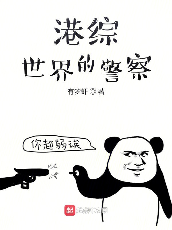 ��������ľ���