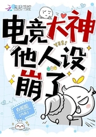 �羺�������������