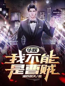 ���飺�Ҳ����ǲ���