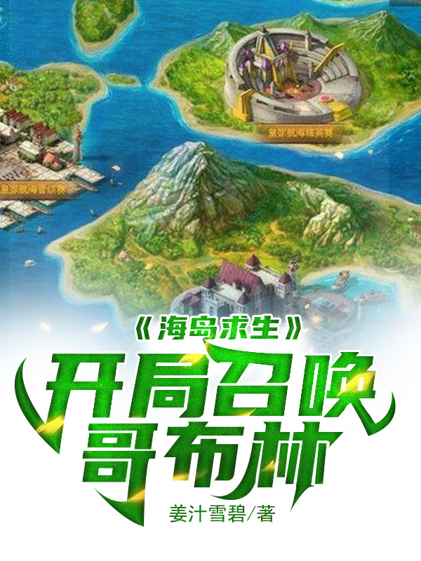 ���������������ٻ��粼��