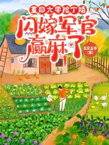 �ػ����������飬���޾���Ӯ����