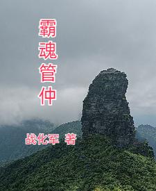 �Ի����