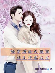 �촩�������лع�֮��������