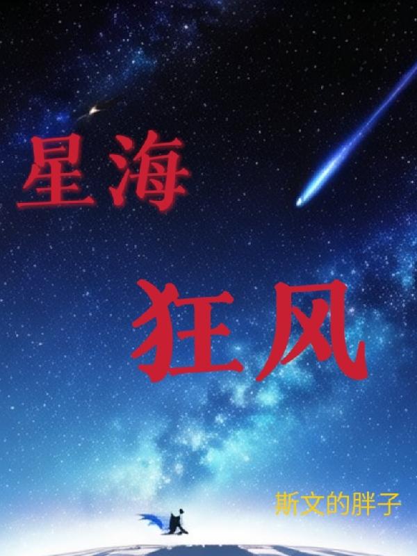 �Ǻ����