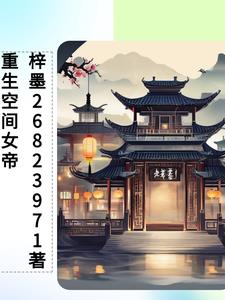 ǧ���˻�������֮�ռ�Ů��