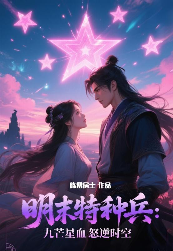 ��ĩ���ֱ�����â��Ѫŭ��ʱ��