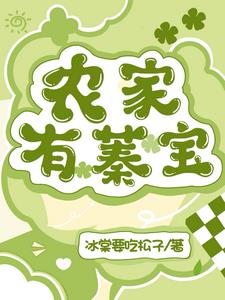 ũ�����豦