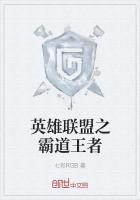 Ӣ������֮�Ե�����