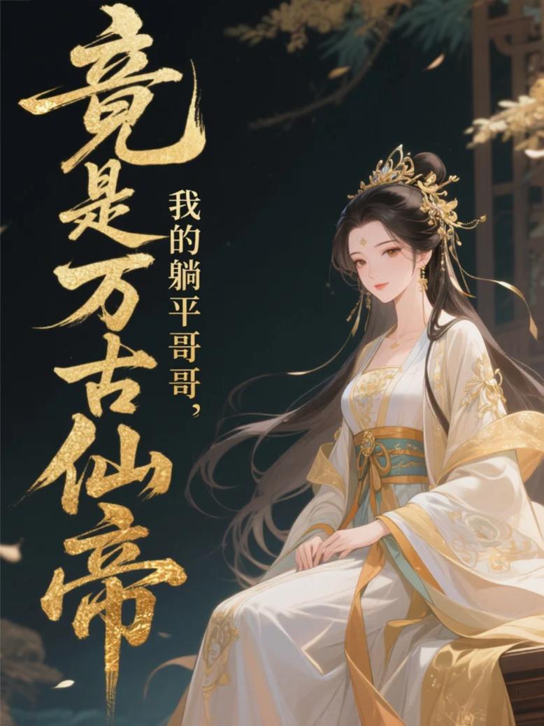 �ҵ���ƽ��磬��������ɵ�
